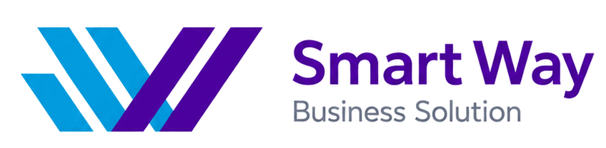 Smart Way Business Solution