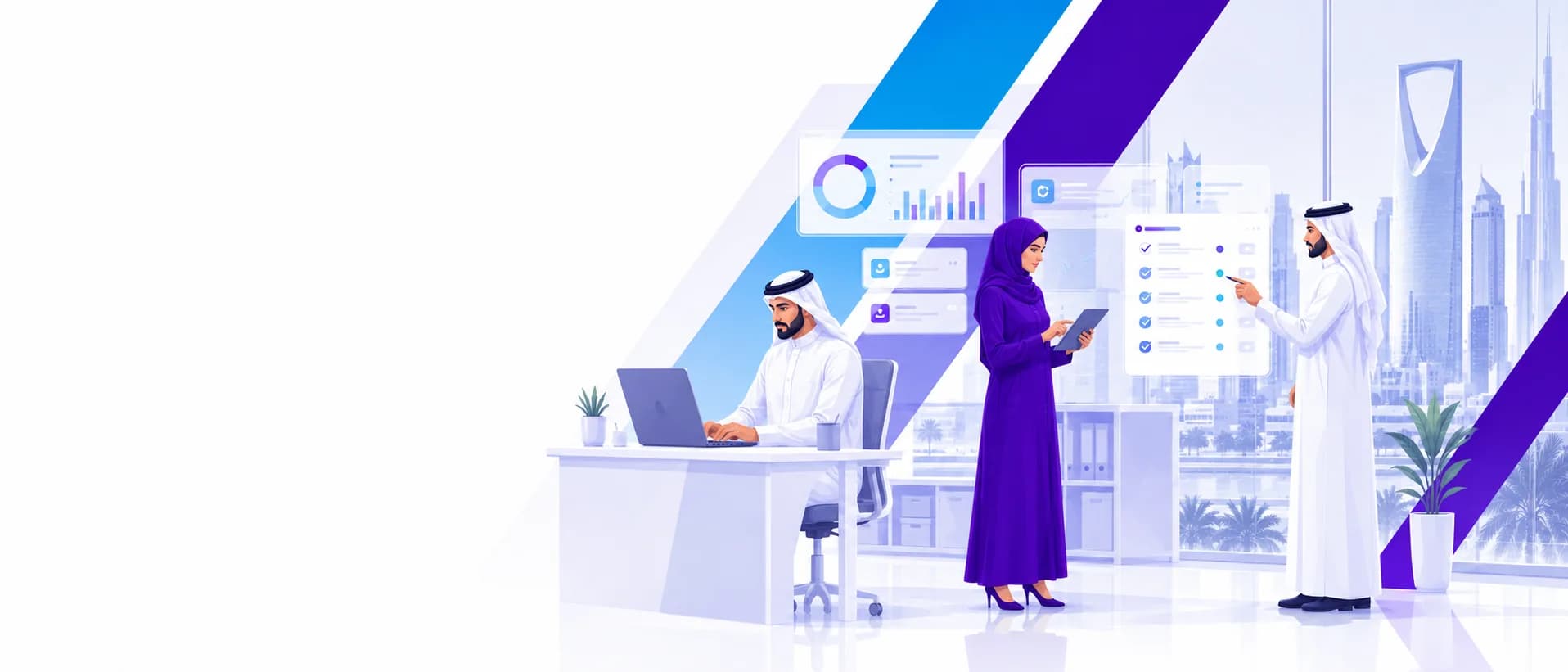 تدكر صورة المنصة