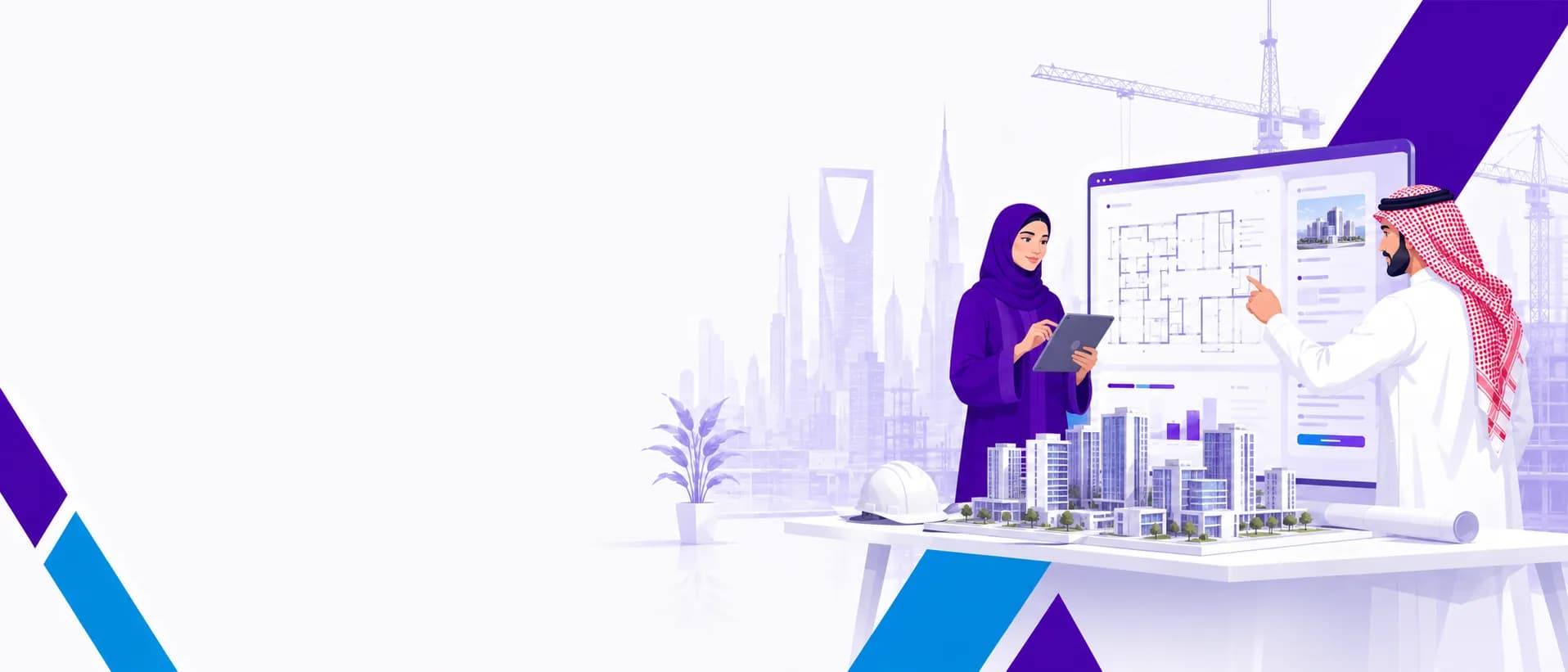 ARX Layers من شركة المسار الذكي